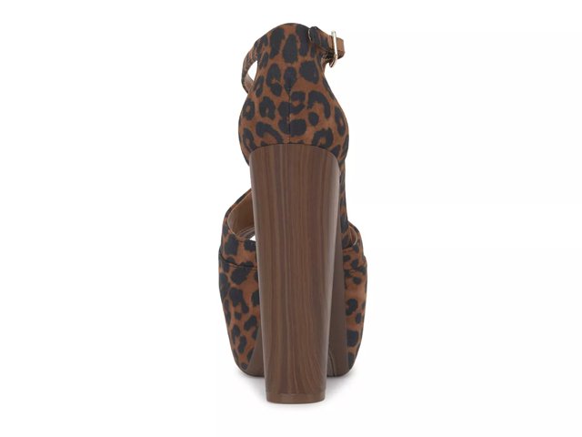 Jessica sales simpson dany