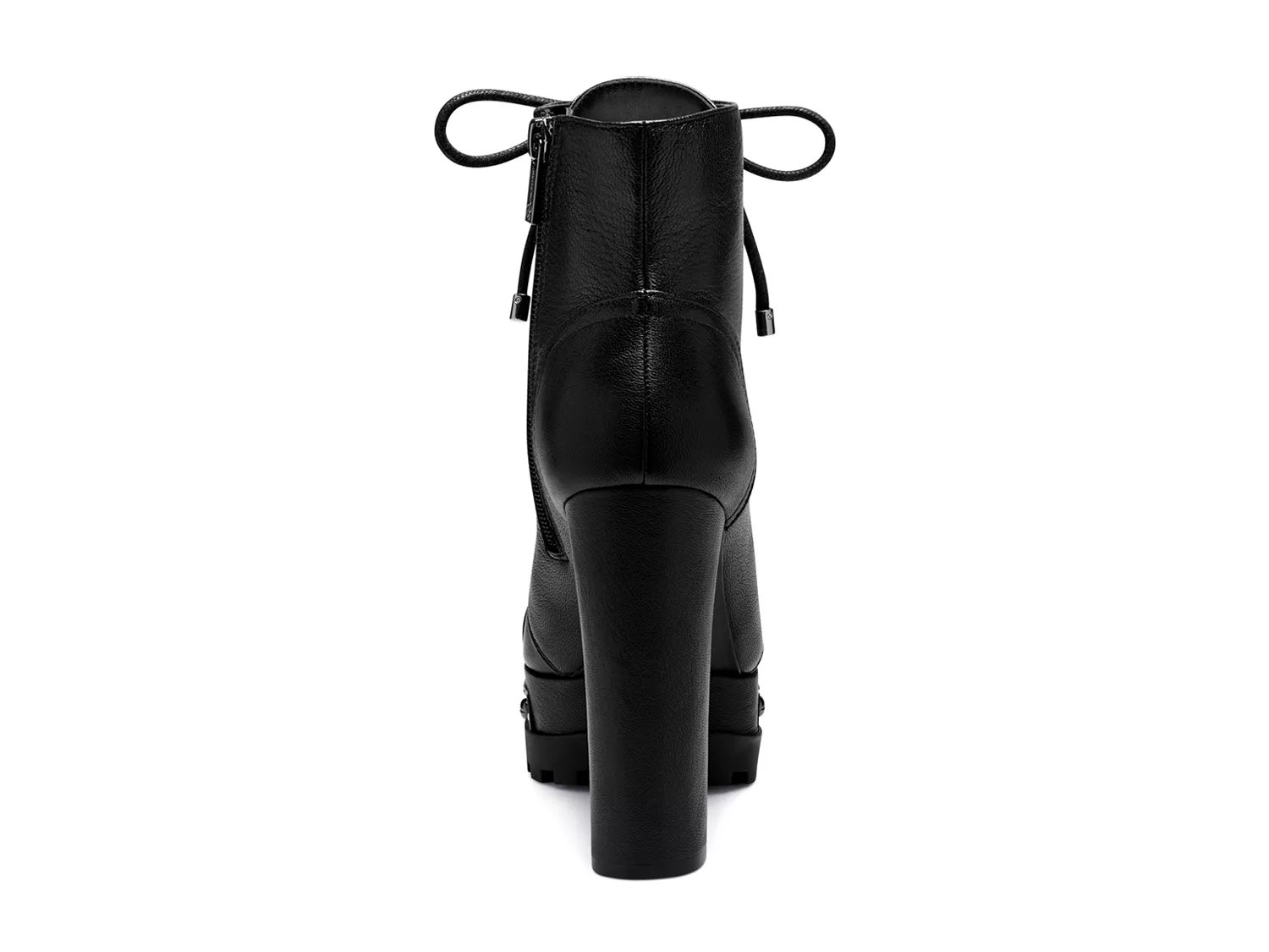 jessica simpson irella boots