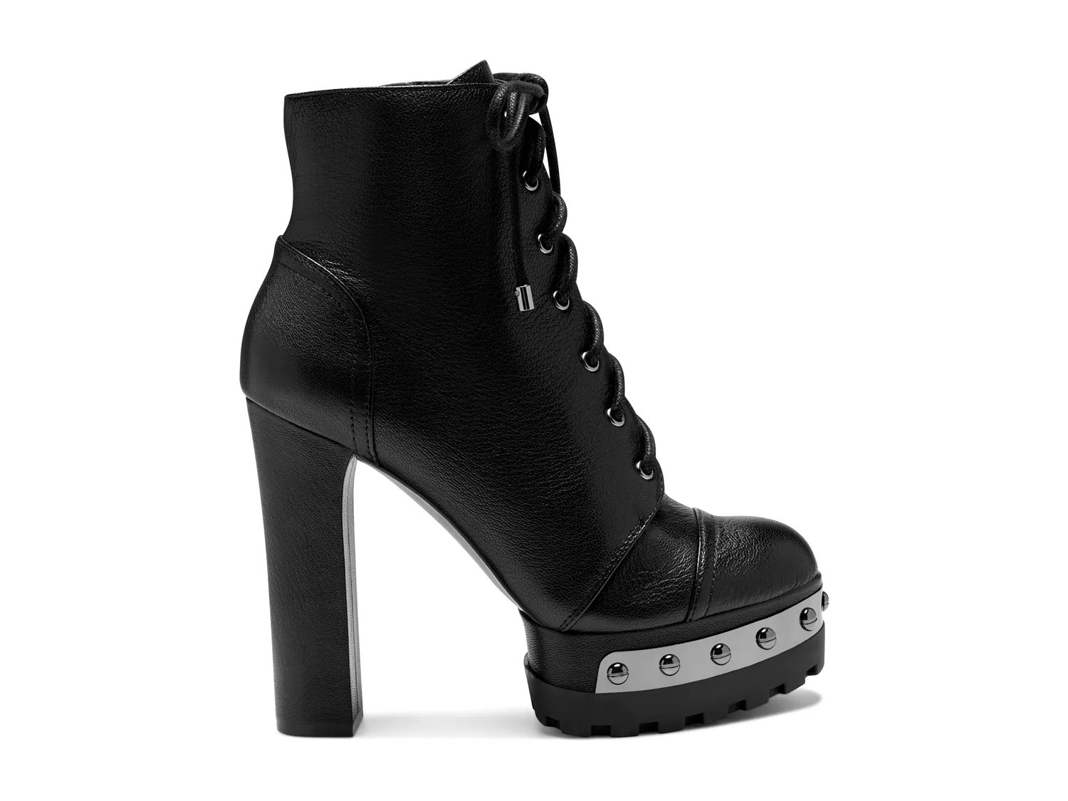 jessica simpson irella combat boots