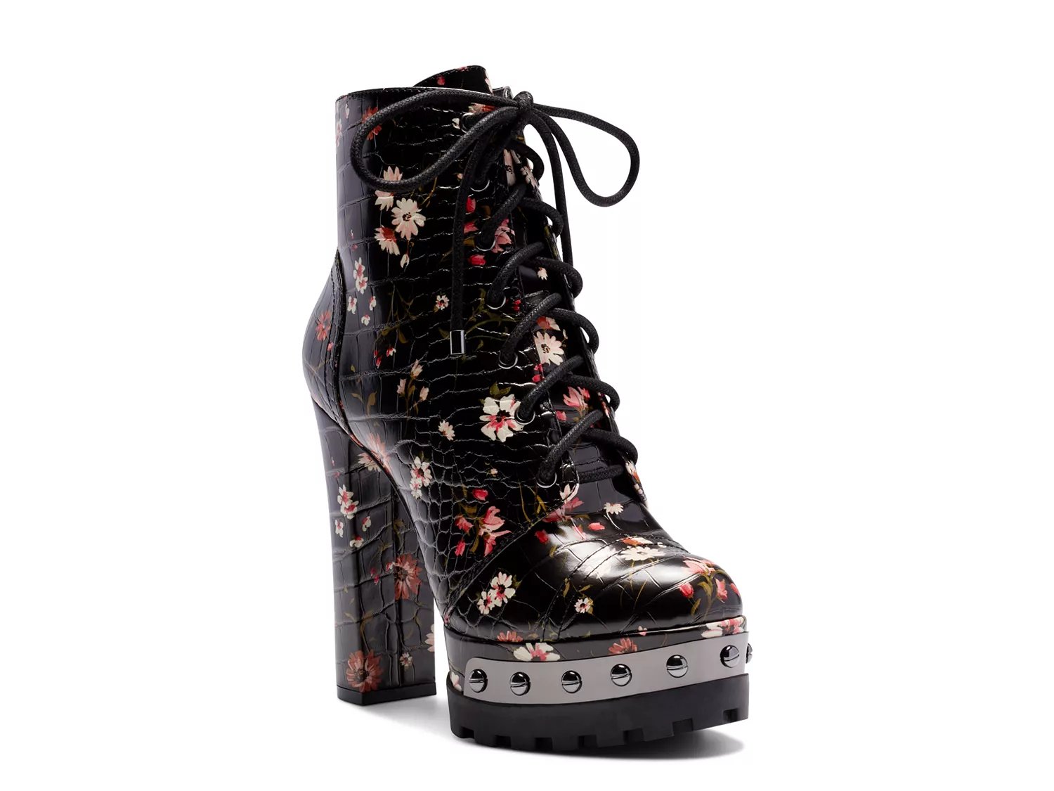 jessica simpson irella boots