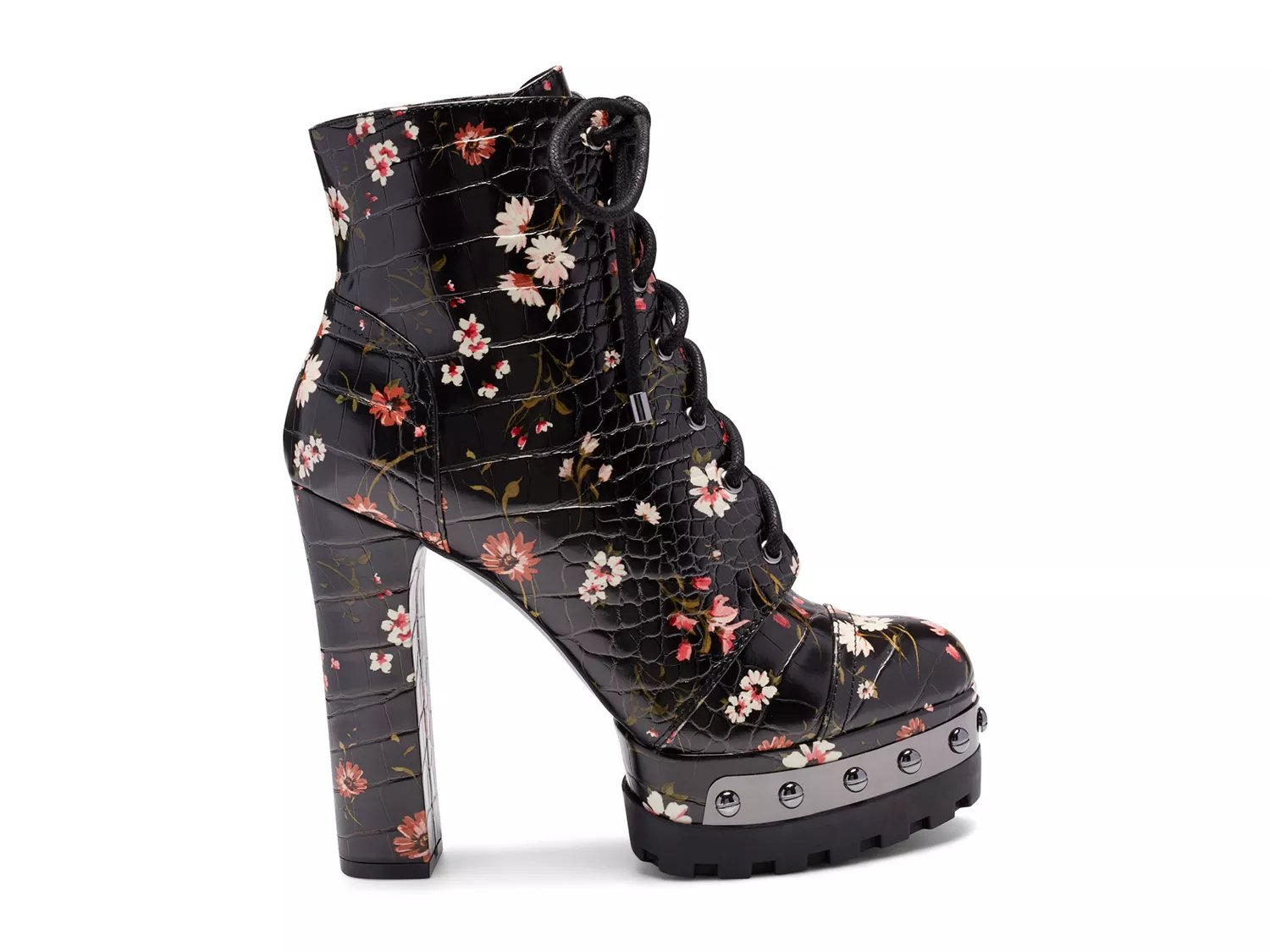 jessica simpson irella boots