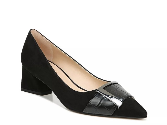 Franco sarto pumps dsw store