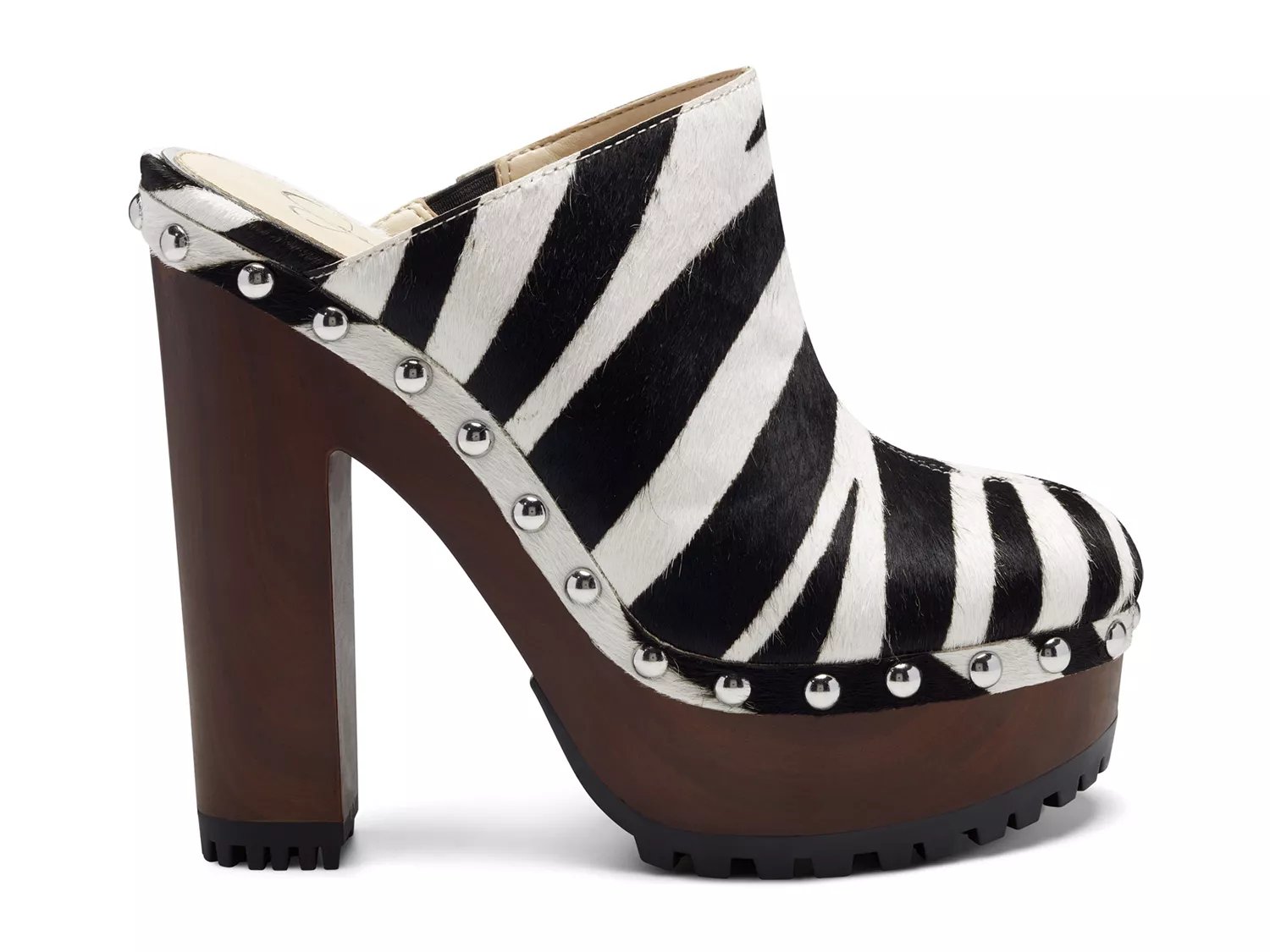 double wide shoes mens