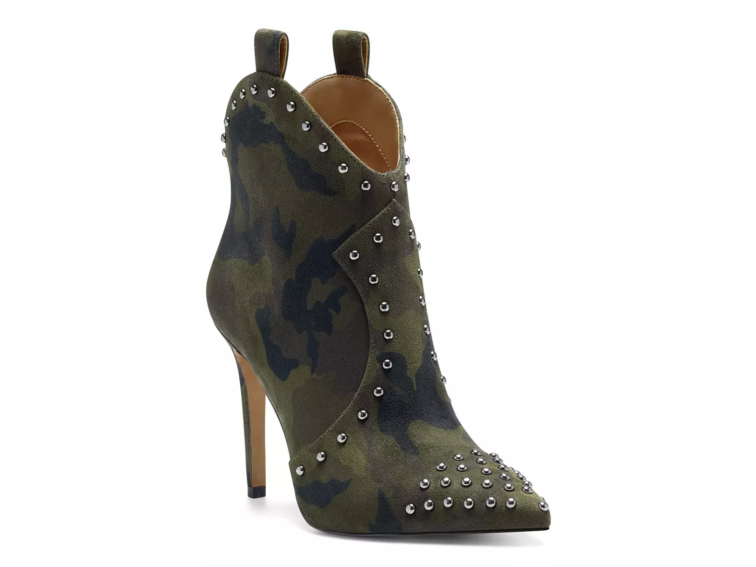 dsw jessica simpson heels