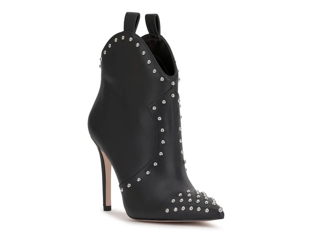 Jessica simpson pixille sales