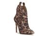 Jessica simpson pixille shop