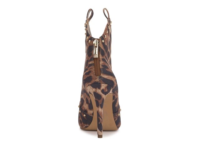 Jessica simpson pixille online