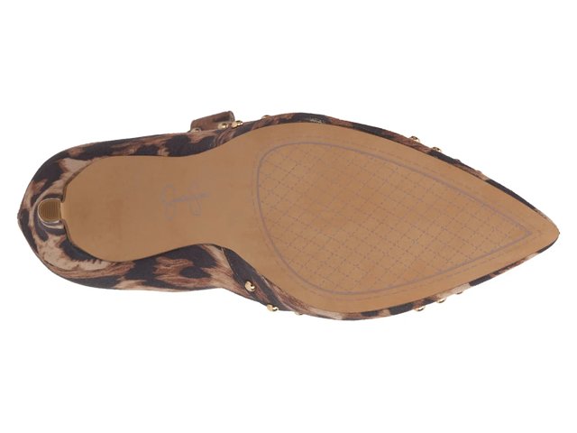 Jessica simpson pixille online