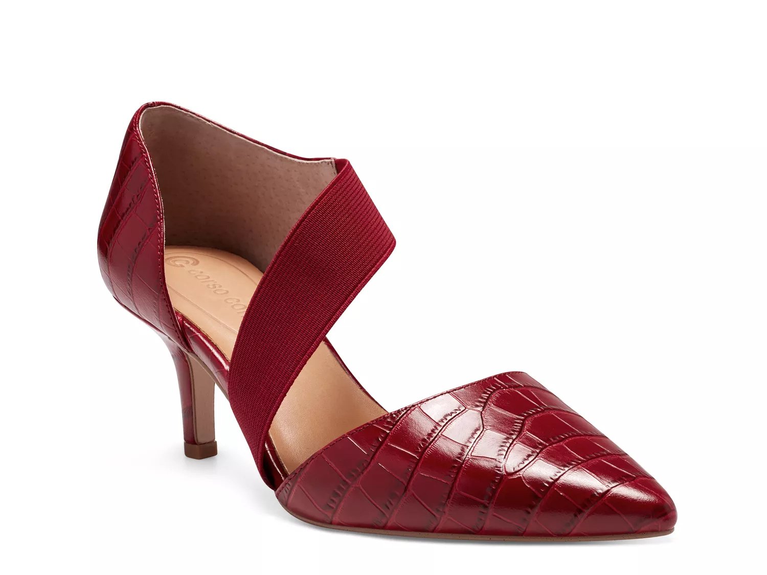 denice pump