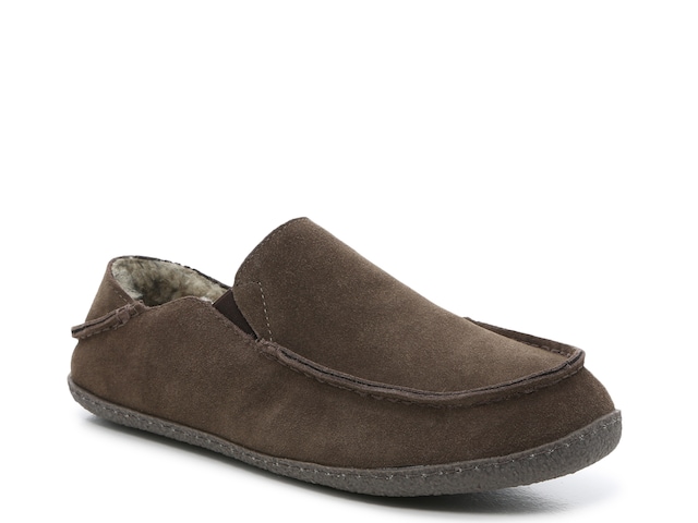 Four Brothers CB Slipper - Free Shipping | DSW