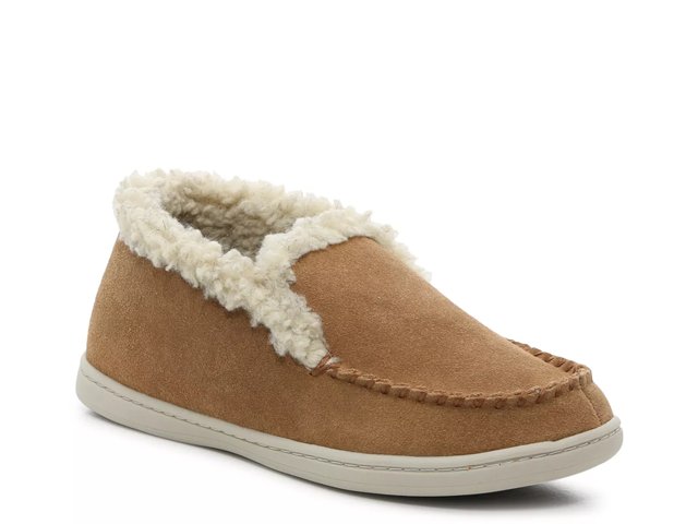 Four brothers mens slippers online