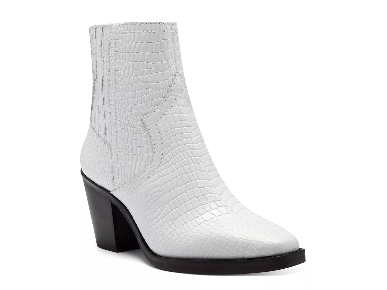 lucky brand cowboy boots