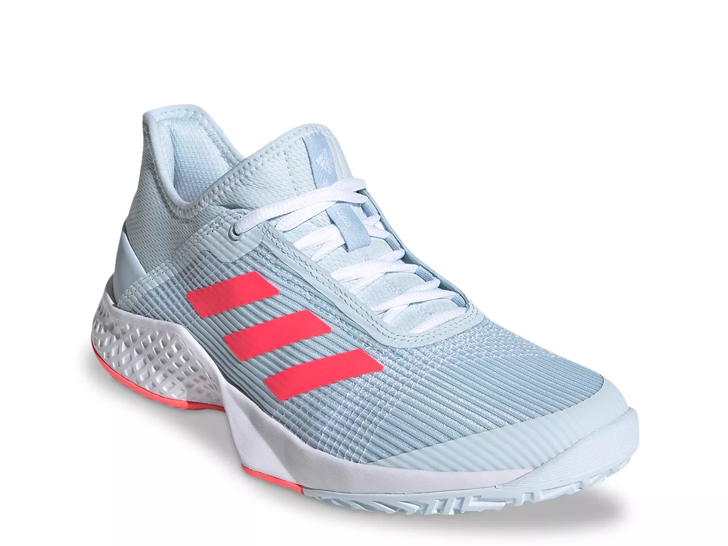 dsw cross training shoes