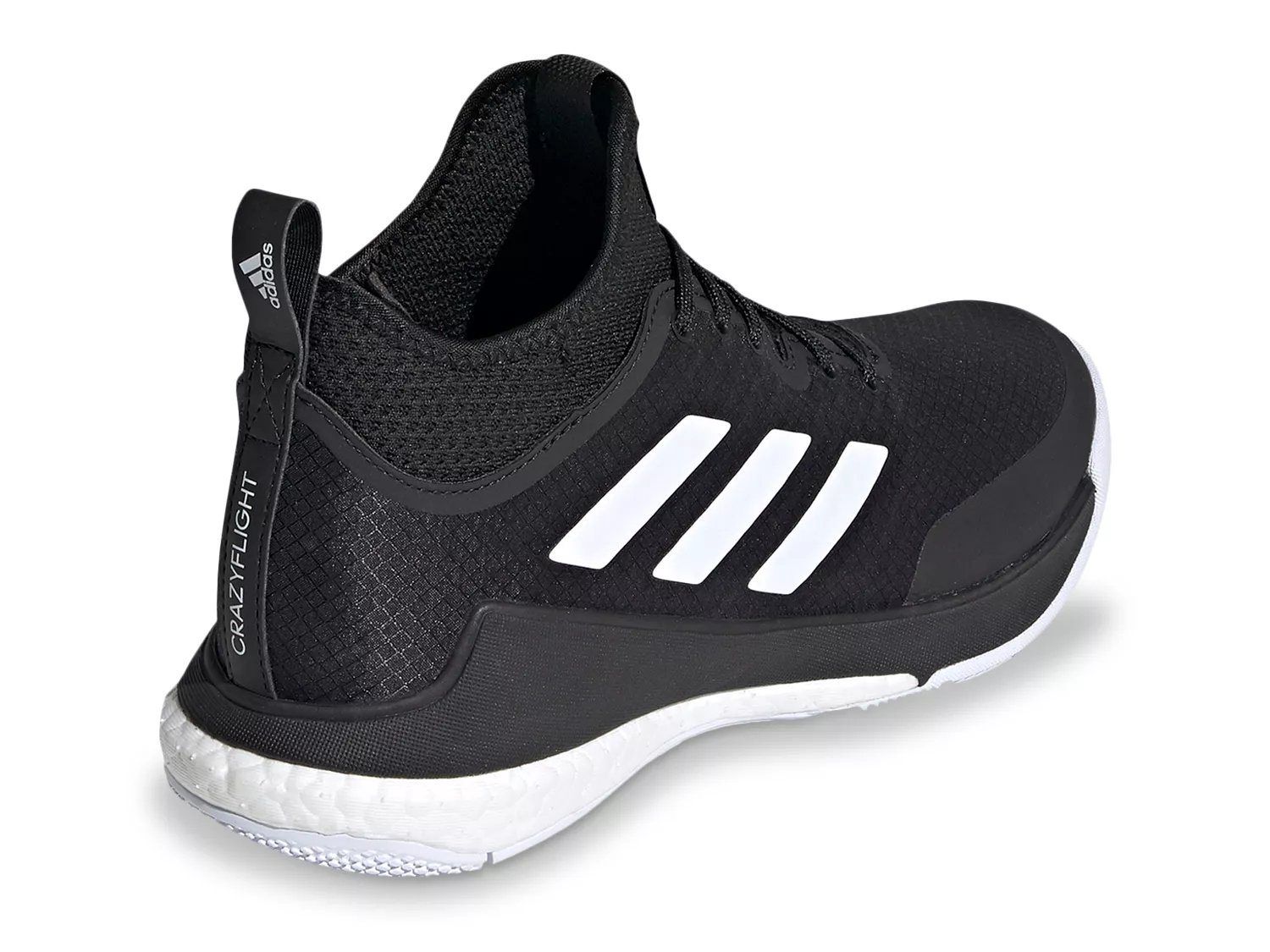 size 12 volleyball shoes