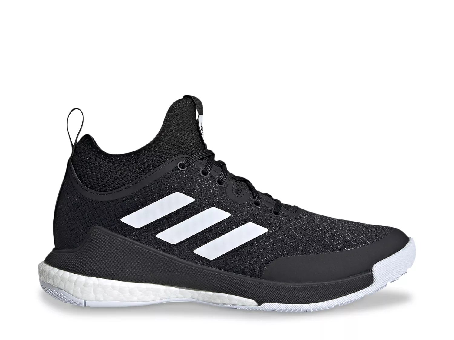 dsw volleyball shoes
