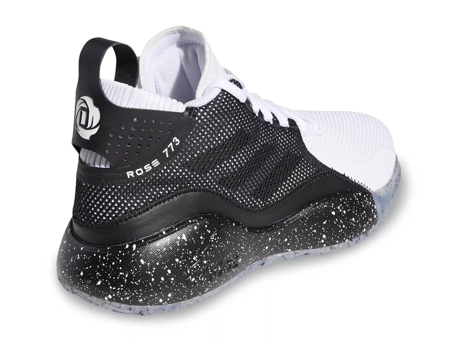 adidas shoes new release 2020
