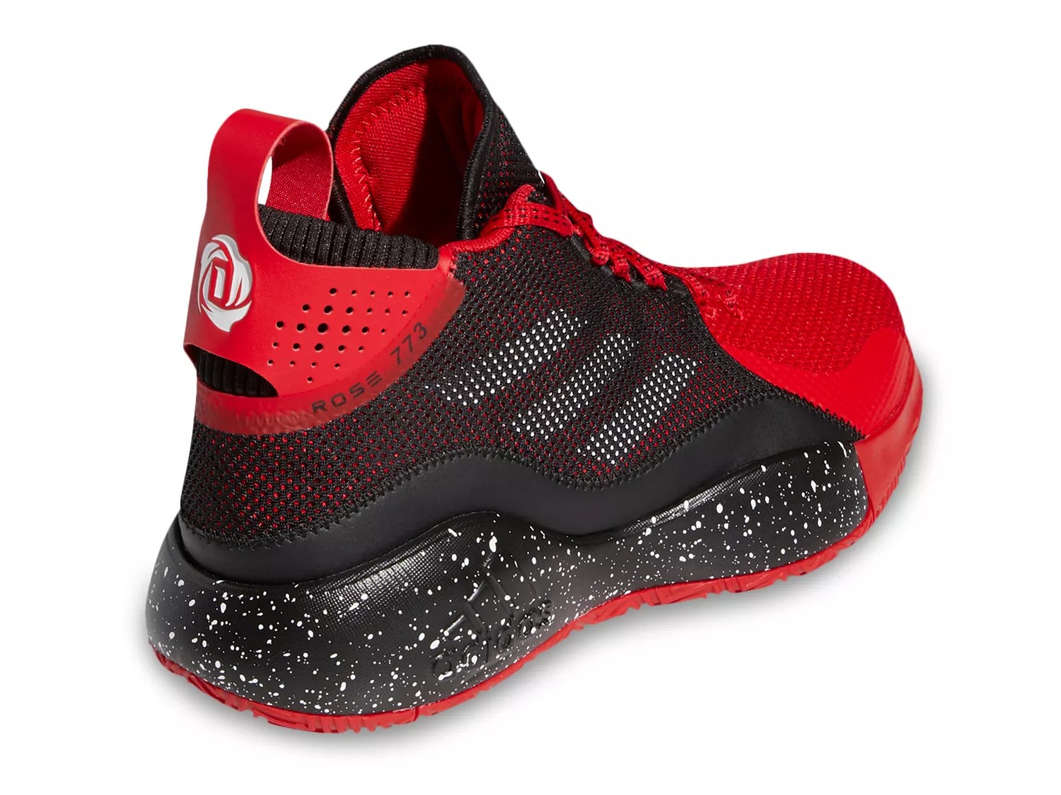 dsw basketball shoes