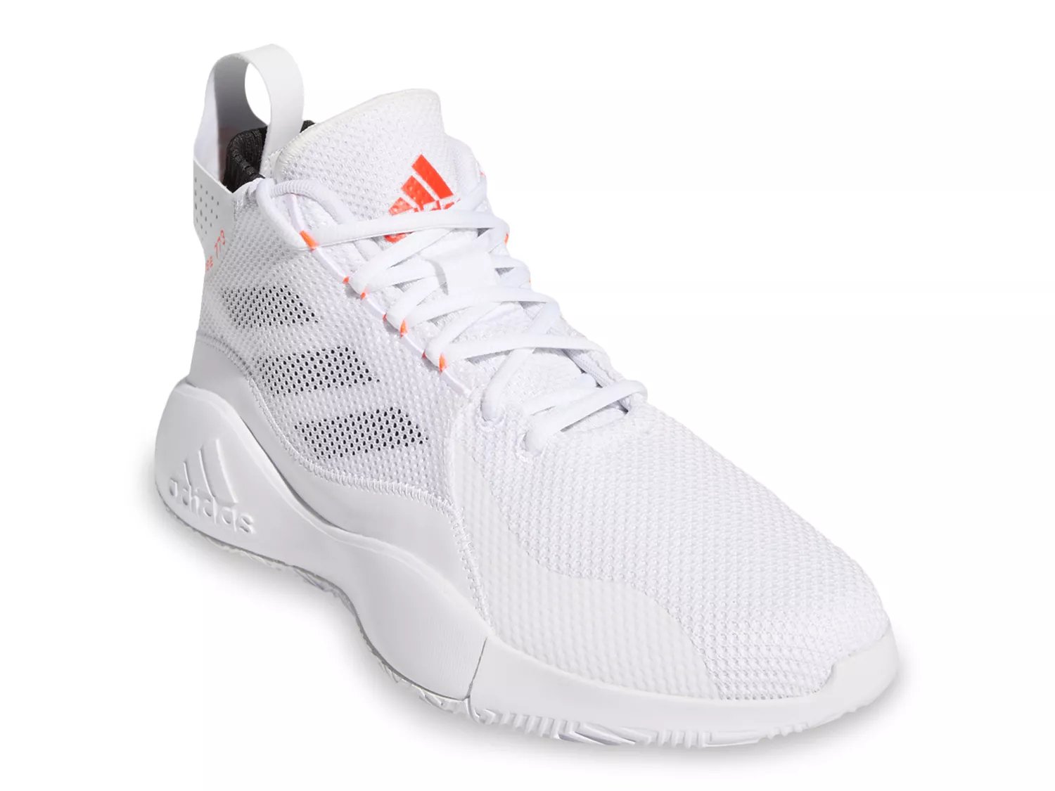 derrick rose shoes 2020