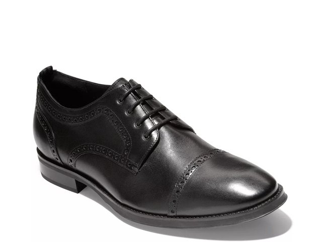 Dsw cole haan 2025