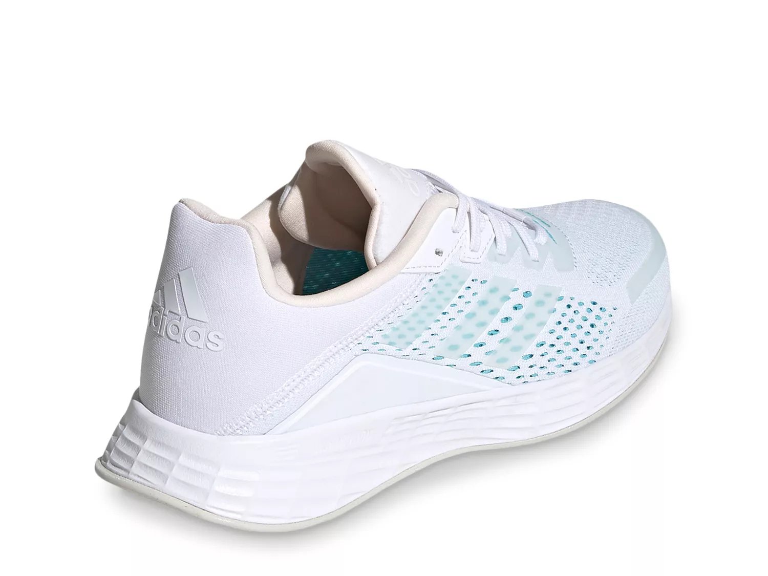 adidas Duramo SL Running Shoe - Women's | DSW