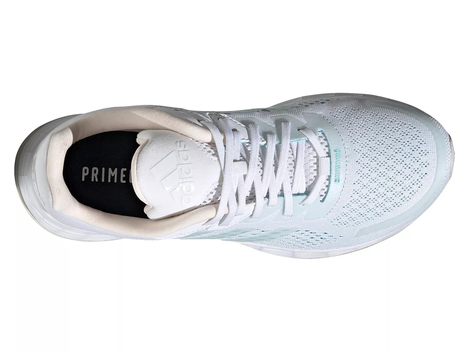 duramo sl shoes womens