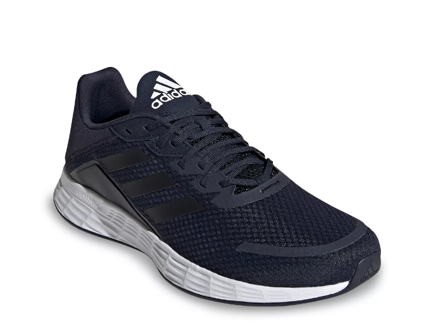 dsw mens athletic shoes