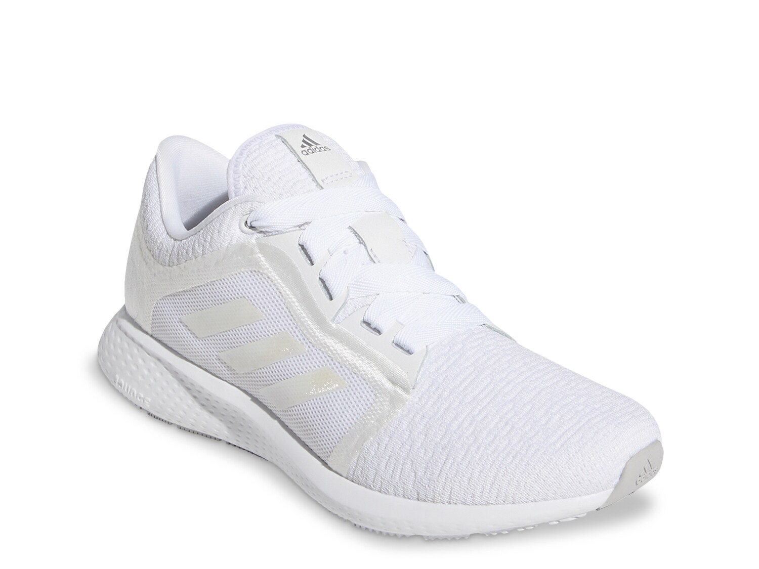 dsw adidas tennis shoes