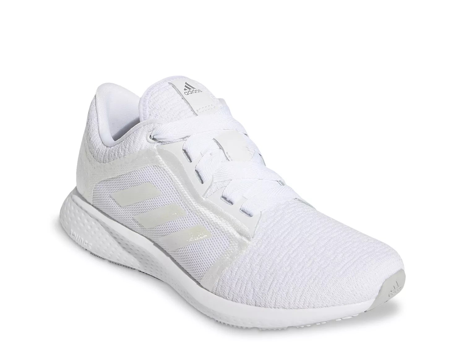 dsw white adidas