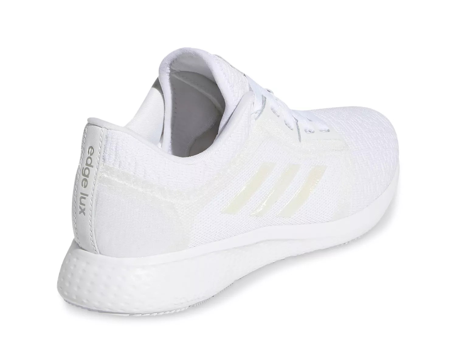 adidas runners womens sale