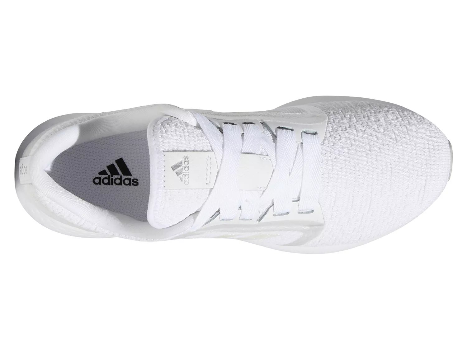 adidas edge lux dsw