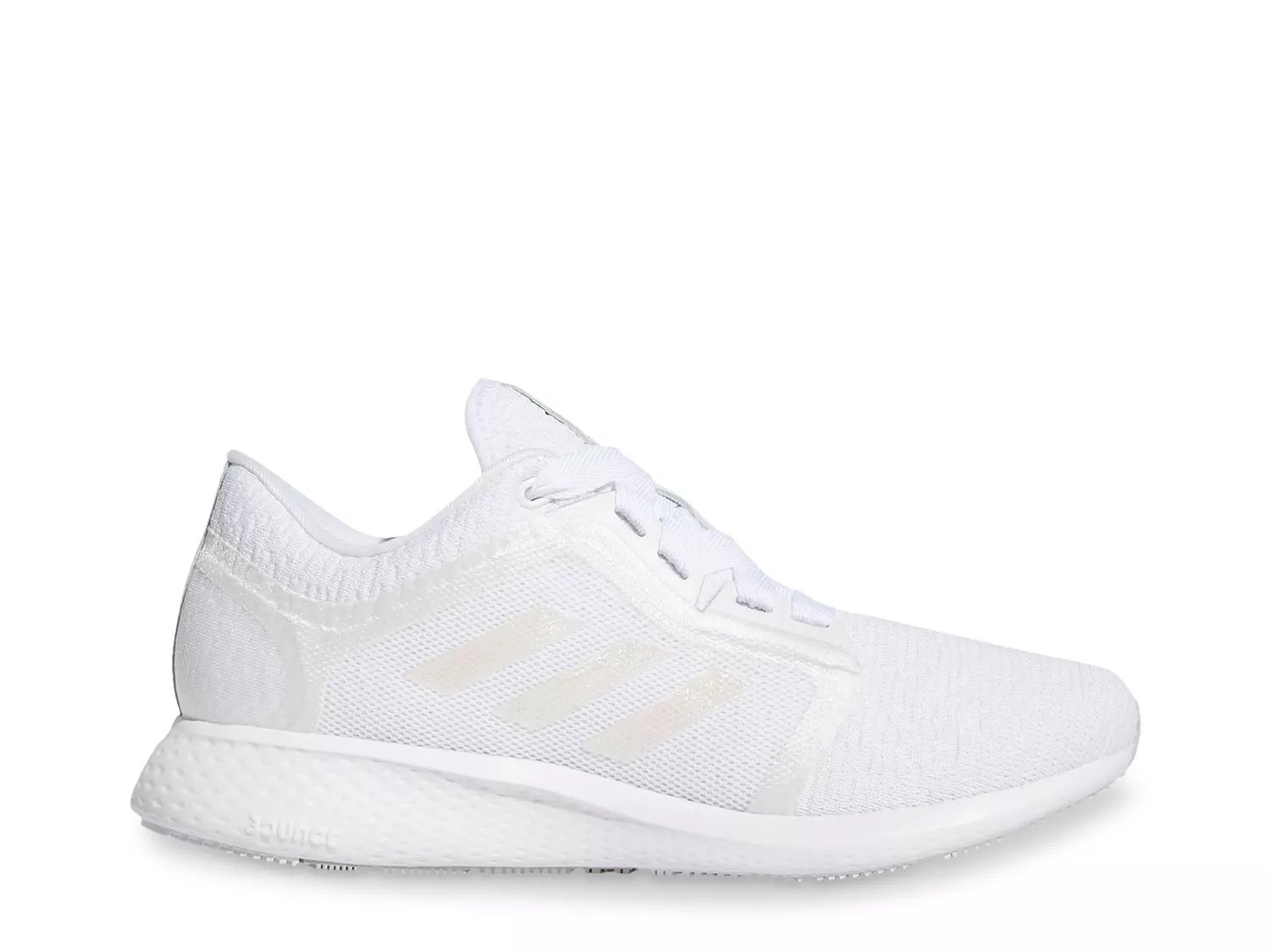 adidas edge lux dsw