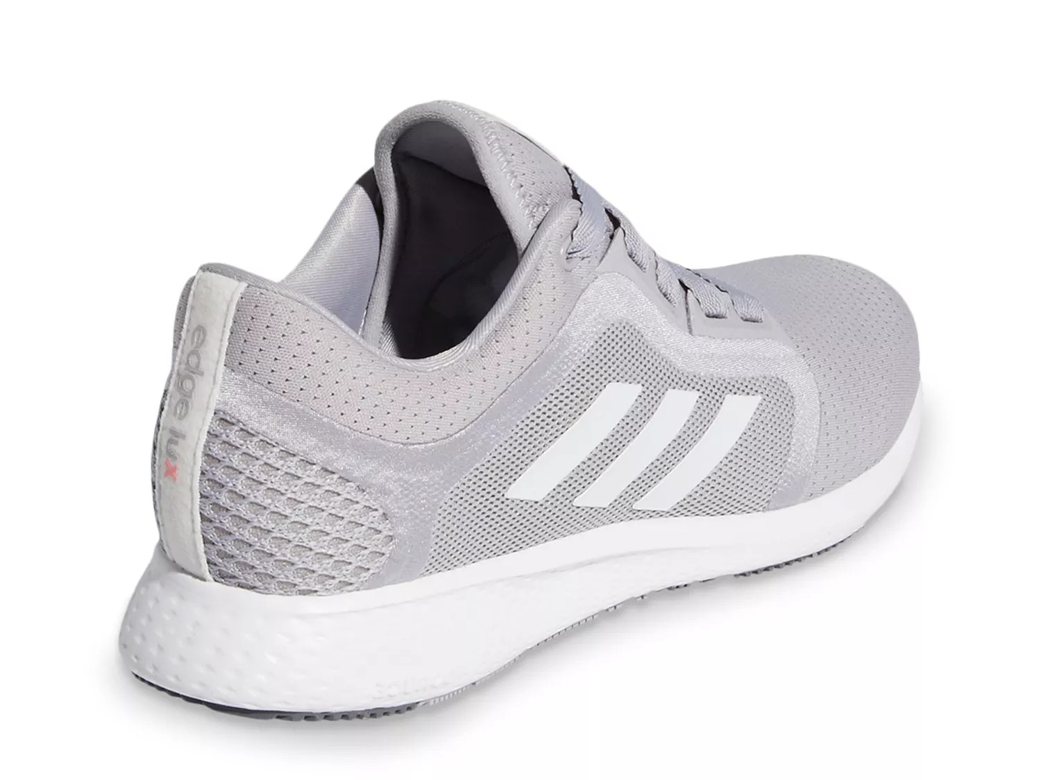 adidas edge lux running