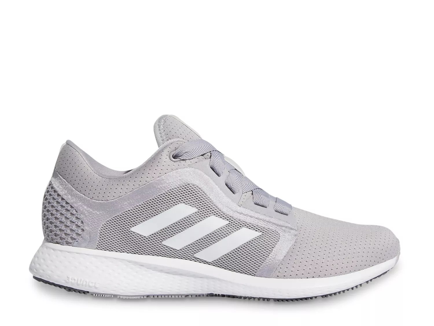 adidas edge lux dsw