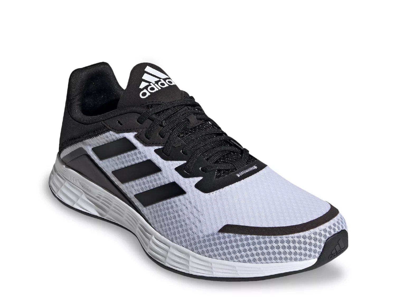 shoes dsw
