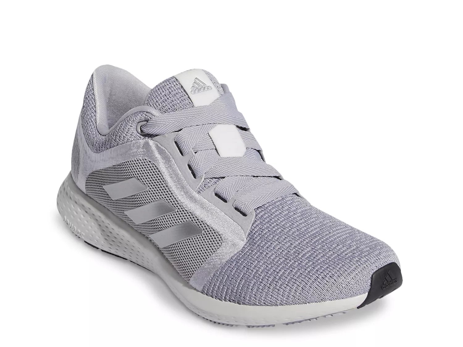 dsw adidas sneakers womens