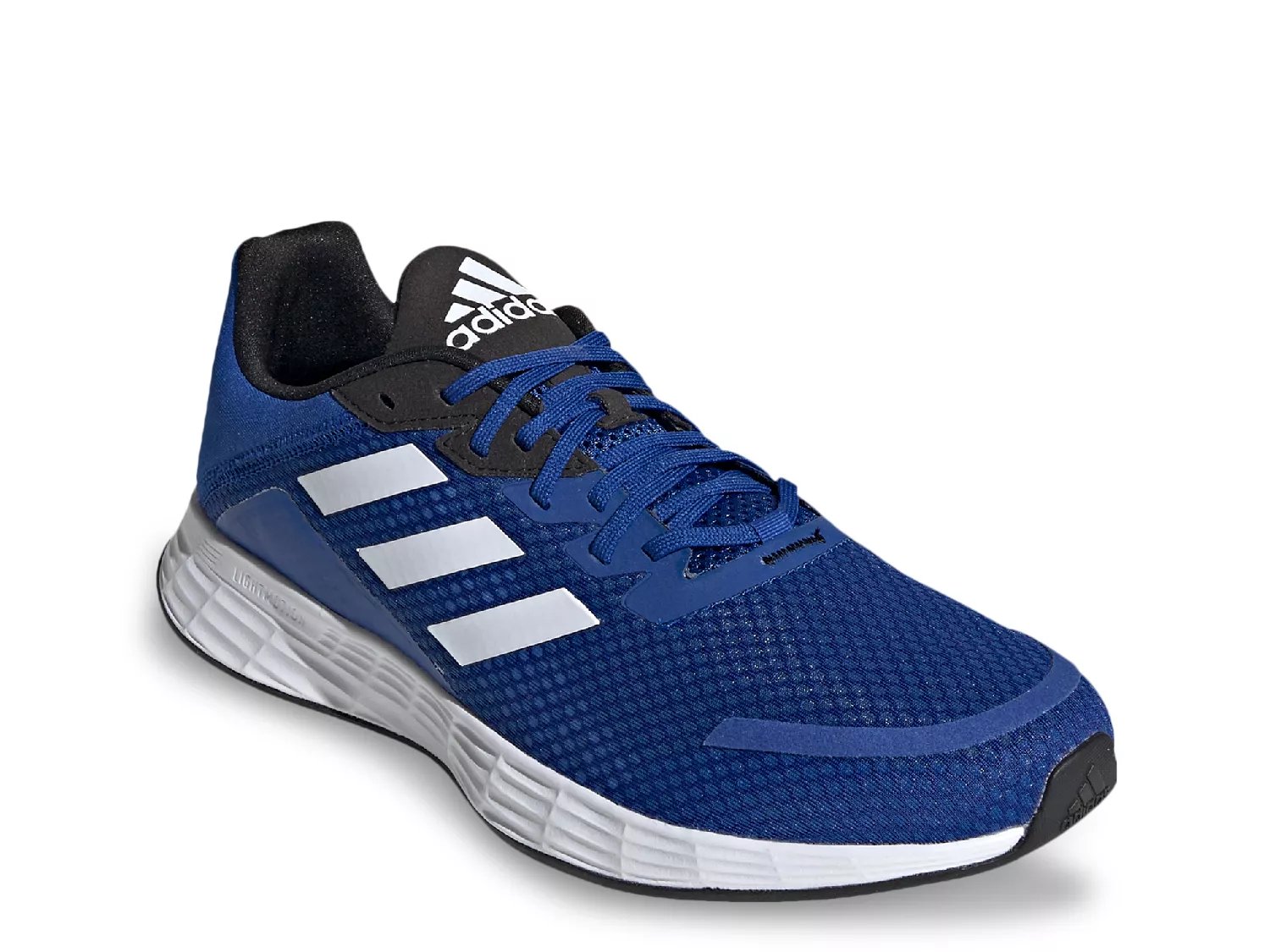 adidas duramo sl shoes review