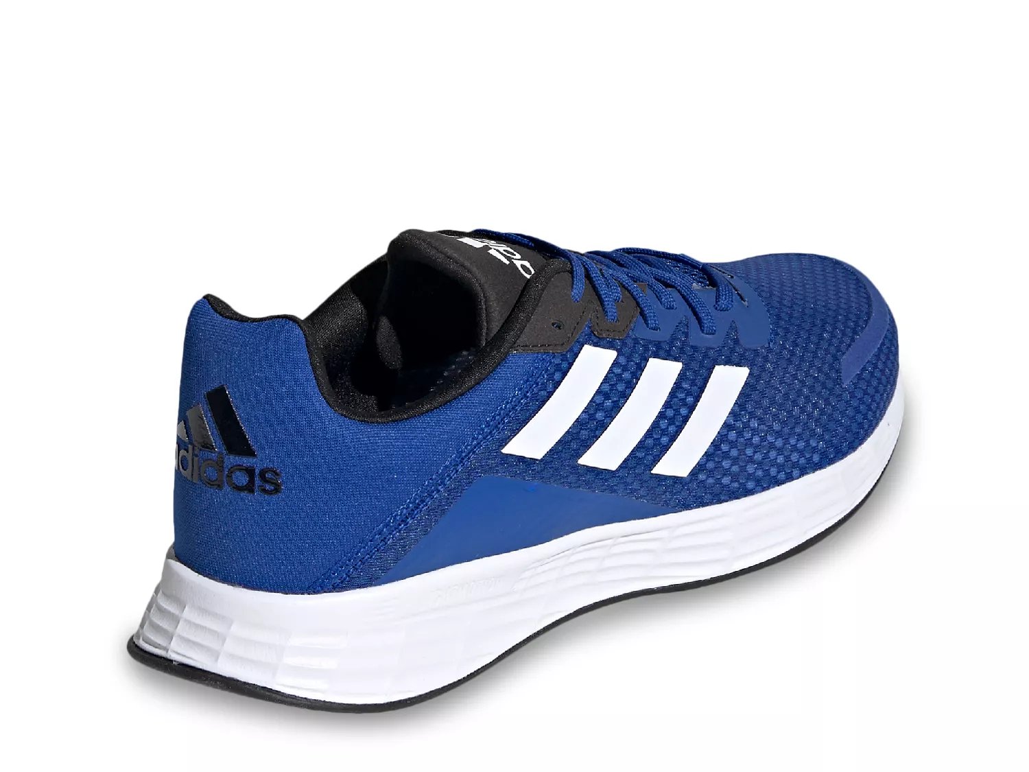 adidas running trainers mens