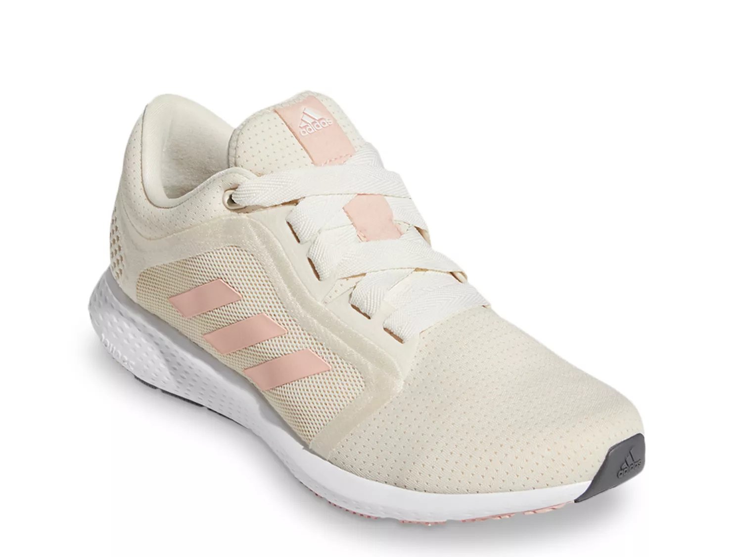 adidas edge lux dsw