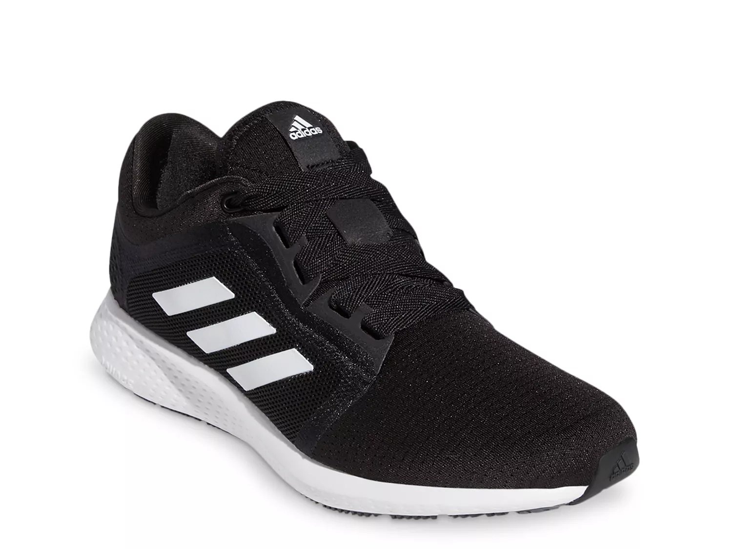 adidas Edge Lux 4 Running Shoe - Women 