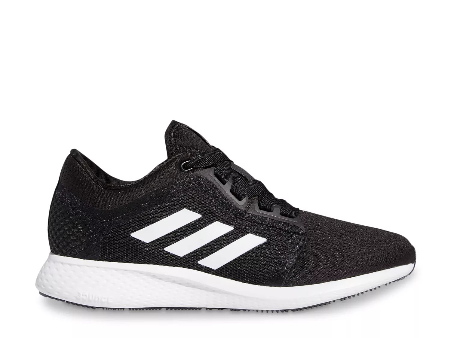 adidas edge lux dsw