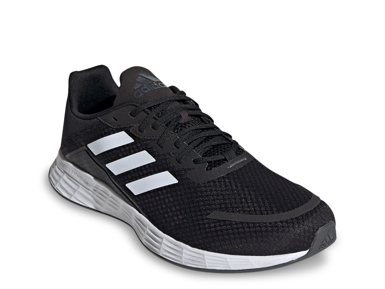 men's adidas duramo sl running shoes