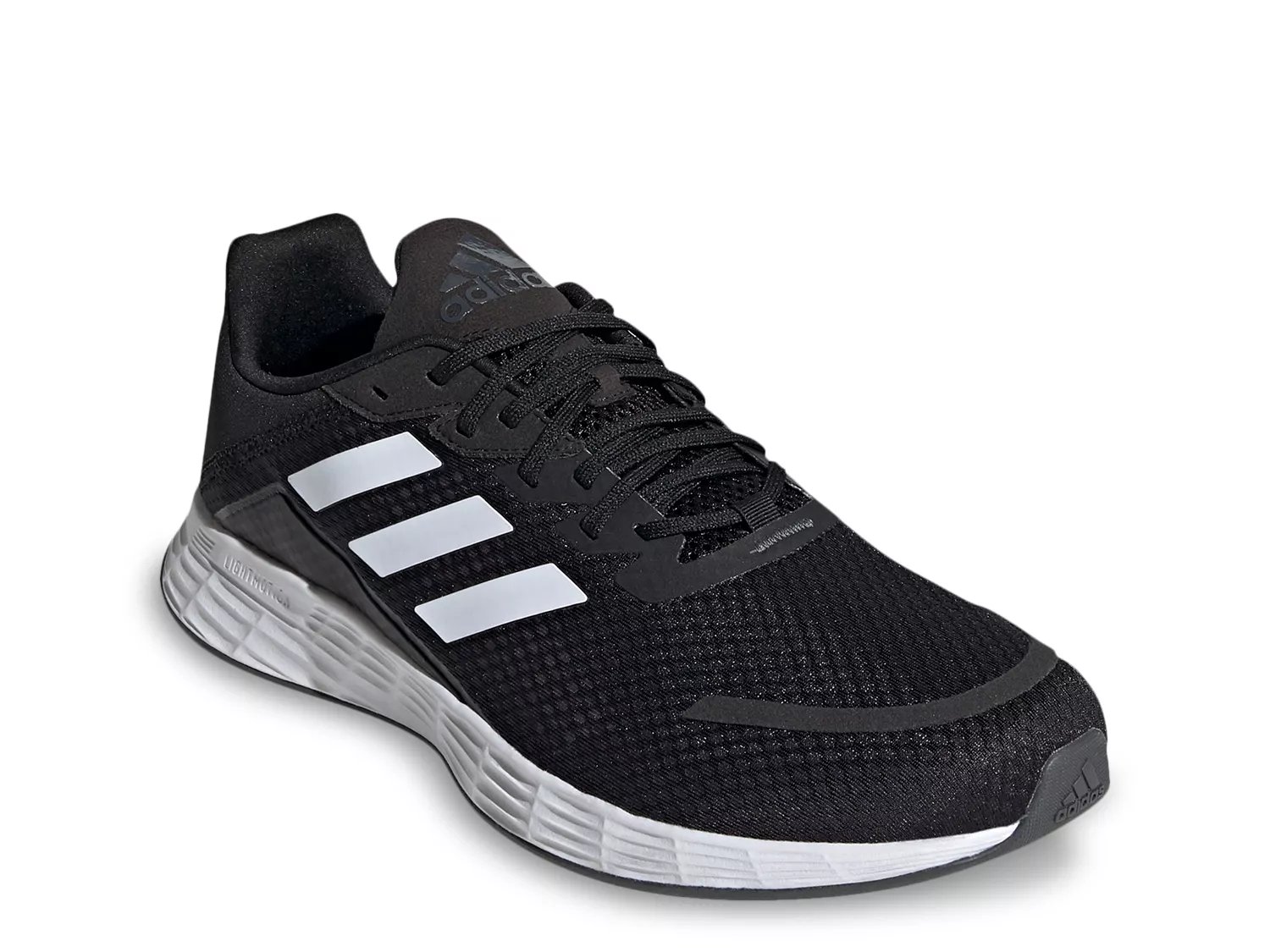 adidas duramo sl shoes