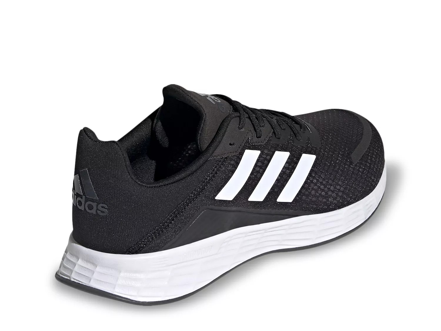 dsw adidas running shoes