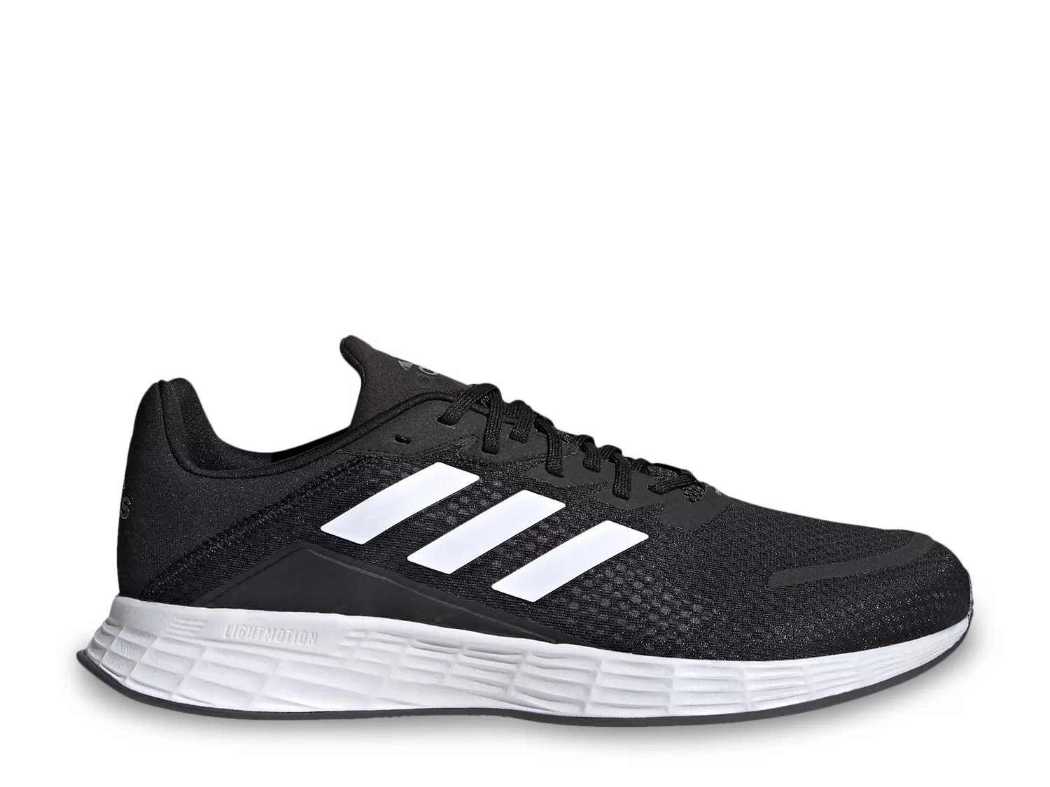 adidas men's drogon sl m running shoes