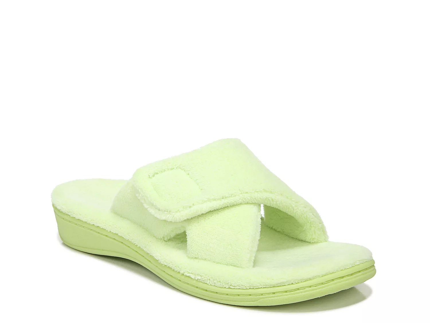 Vionic sales slippers relax