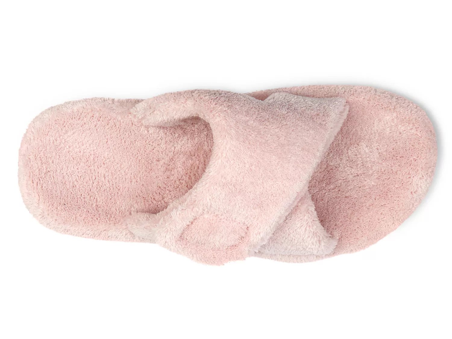 Vionic Relax Slipper DSW