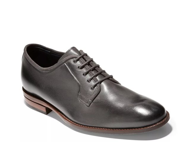 Cole on sale haan warner