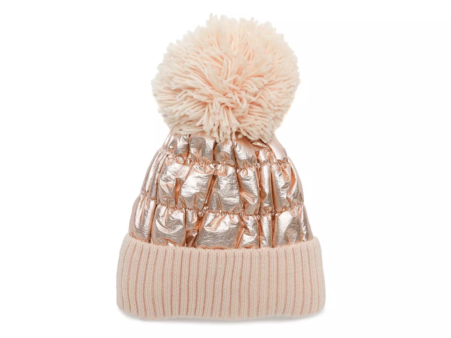 dsw mens hats