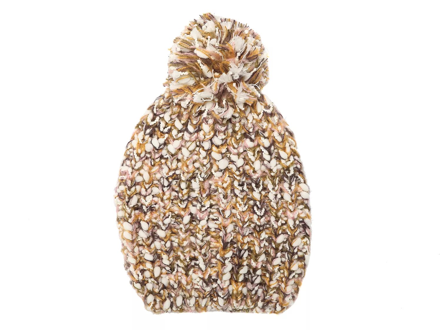 dsw mens hats