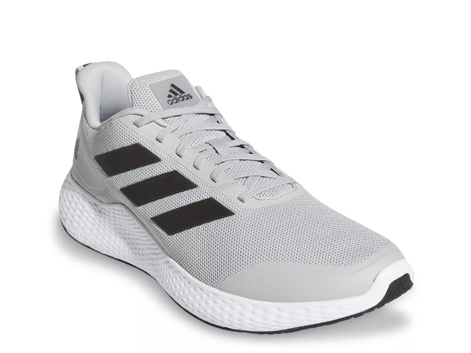adidas edge gameday shoes review